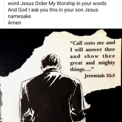 ILCRialto Miracle Worker