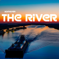 THE RIVER (2025 BLUES EDIT)