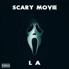 Scary Movie