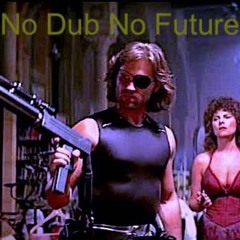 No Dub No Future