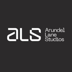 Jkelly - House/Minimal Mix - Arundel Radio FM