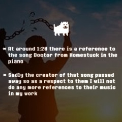 royalty free penumbra phantasm