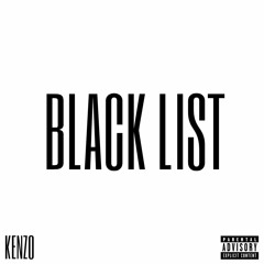 Black list