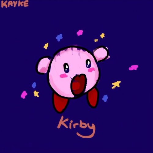 BUTTXRZ X MRRANDOMHERE - WRONG SOCK - PROD TYPHOON