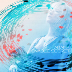 i want this to last (w AITANA★★OFICIAL)