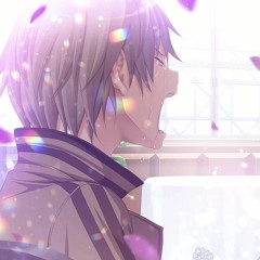 Izaya tiji - My fye snippet