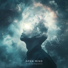 Open Mind
