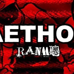 AETHOS - RanMix