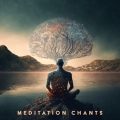 Spiritual Enlightenment