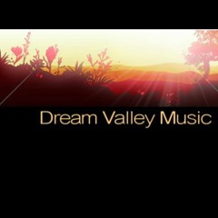Dream Valley Music - Enjoy Simple Things (Ambient, Cinematic, Touching, Hopeful, Community, Close)
