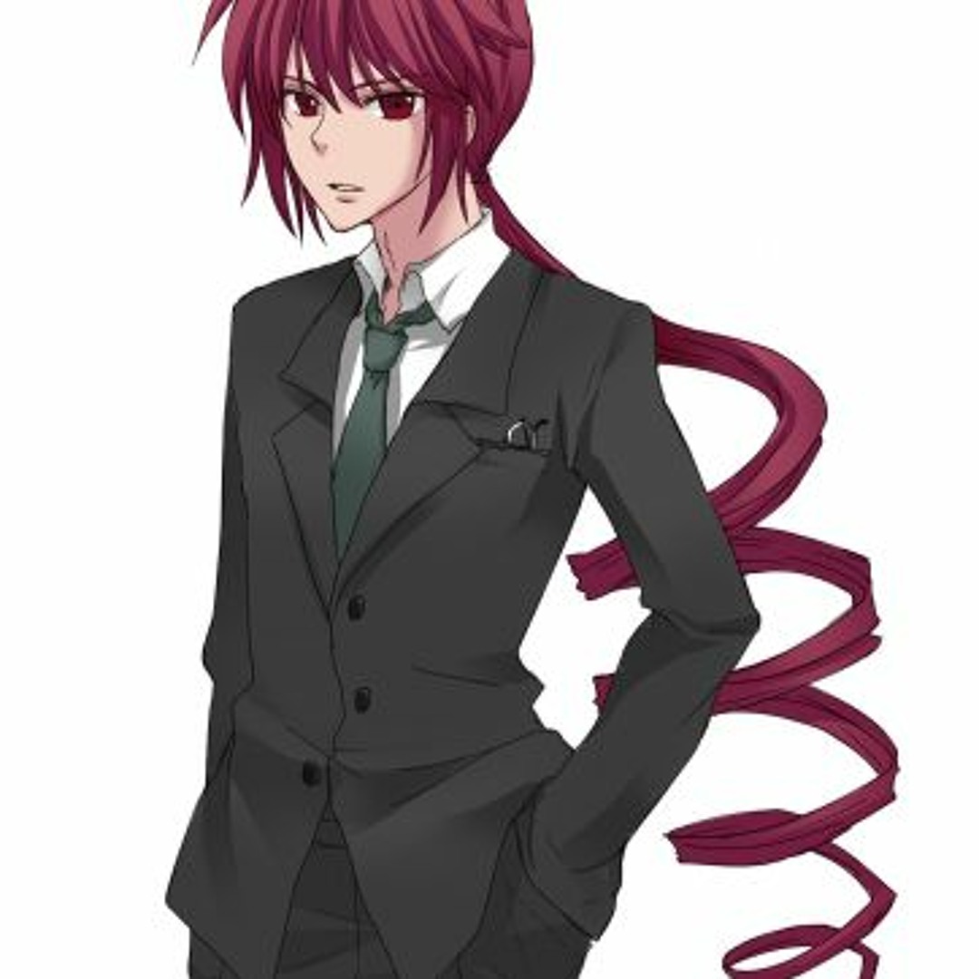 Kaede (Canon, The Last Blade)/Unbacked0 | Character Stats