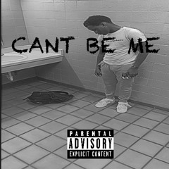 iamSears - Cant Be Me (offical audio) [prod. Roliie]