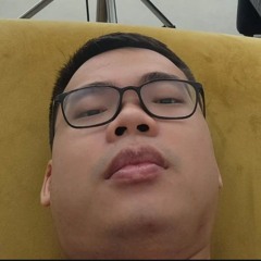 Thư mục rác-Mít