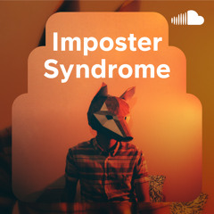 Dreamy Indie