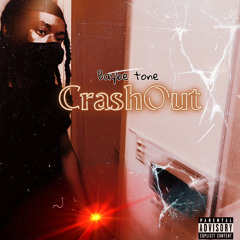 CRASHOUT ( prod punkstaboy )