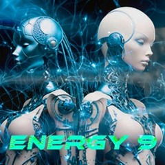 ENERGY PACK - 9