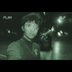 was it love [Sped up] (prod. clvr)