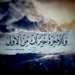 سد الثغور، د.أحمد عبد المنعم