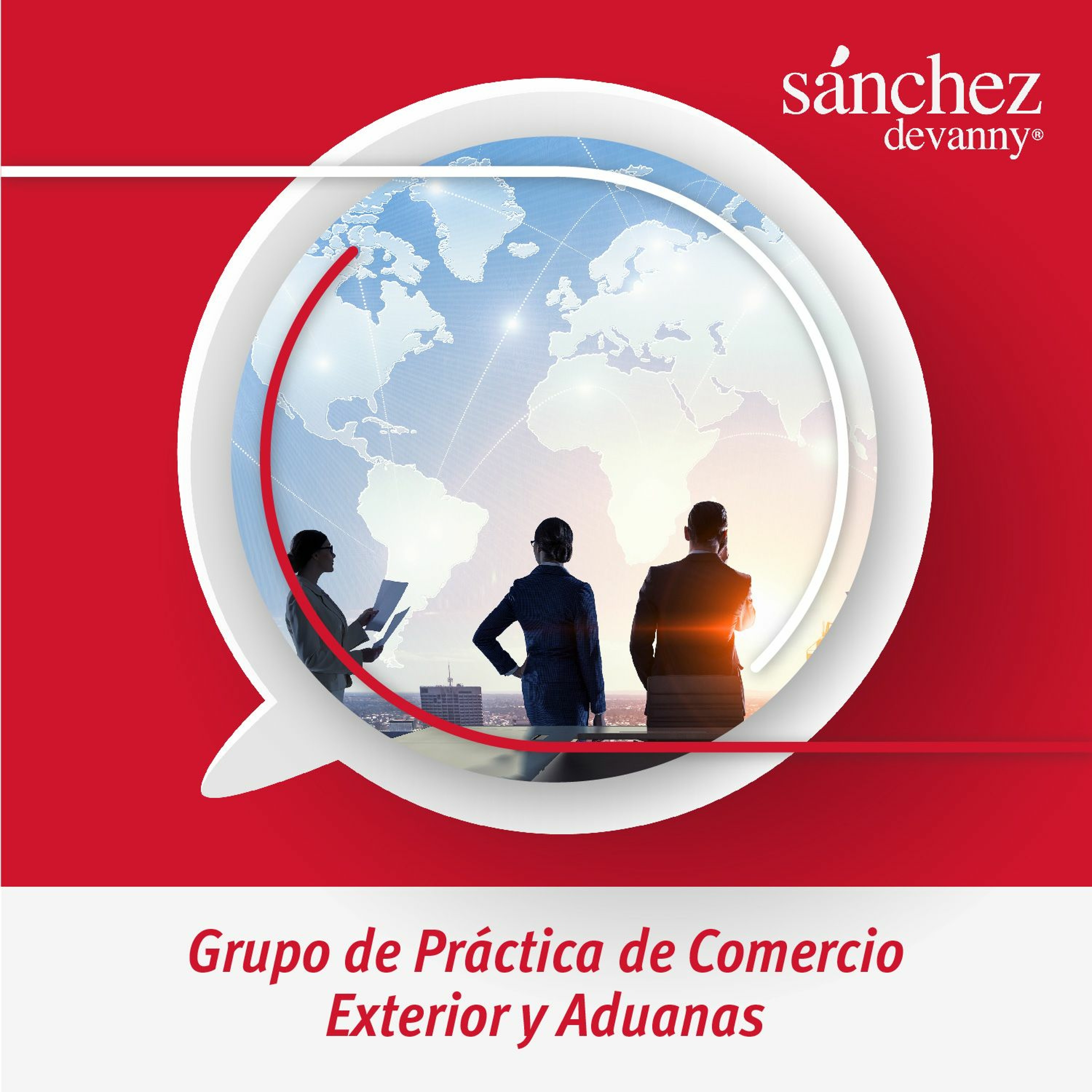 Sánchez Devanny
