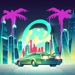 Mamacita - Mellow Hemmings