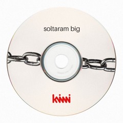 SOLTARAM BIG