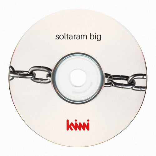 SOLTARAM BIG