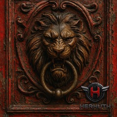 The Red Door