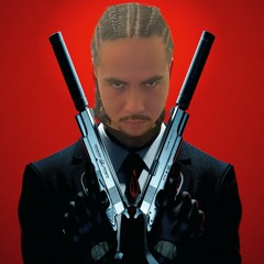 Hitman (Lil Keed Remix)