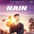 Artwork for Nain (Dirty Looks)- Shar-S