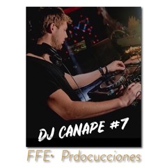 Quarantine Live Stream #003 [Excuse My Party🇫🇷]