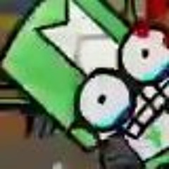 The Show but I threw it the Deep Fryer