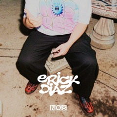 Stream Erick Diaz music | Listen to songs, albums, playlists for