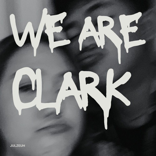 EYANG TEQUILA - CLARK