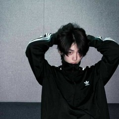 TAESAN (태산) - So i can say you're beautiful (unrealeased song)