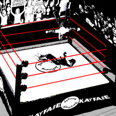 Kayfabe