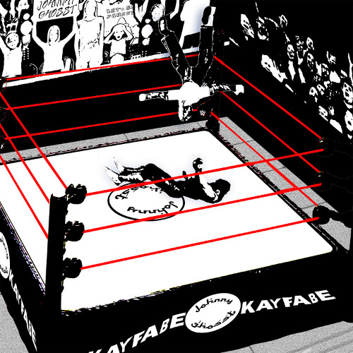 Kayfabe