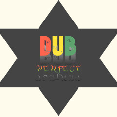 Dub perfect