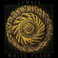 Lumnia - Son Of Sun