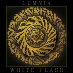 Lumnia - It's A Spiral Not A Loop