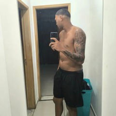 BIURIFOL - TERROR DA BRASIL MANO PEPPA  (( DJ EMIGE ,DJ LULA & DJ POLYVOX ))2025