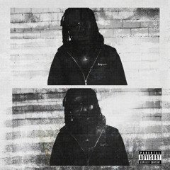 living life reckless