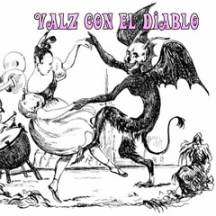 Valz Con El Diablo