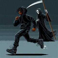 Scarred Riq (Prod. Dante Tyriq)