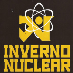 Inverno Nuclear