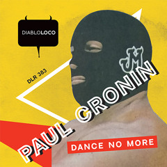 Dance No More - SC Edit