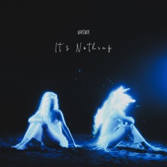 NASHX - It’s Nothing