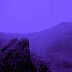 Untethered - death was a mistake feat. Lemon Kick (Mix and Master)