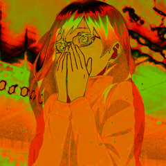 MY LOVE MINE ALL MINE FUNK RJ X E FORA DO STORY TU TA BEM 160BPM