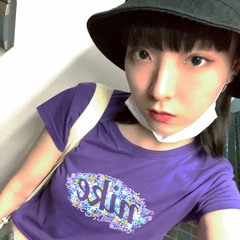 TOKYO DRIFT FREESTYLE by 明澄