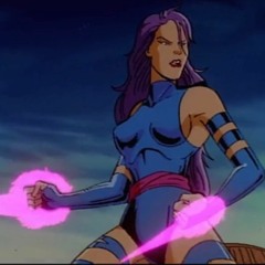 ʳᵉᵈ ˡⁱᵍʰᵗˢ